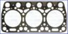 RENAULT 5000666061 Gasket, cylinder head